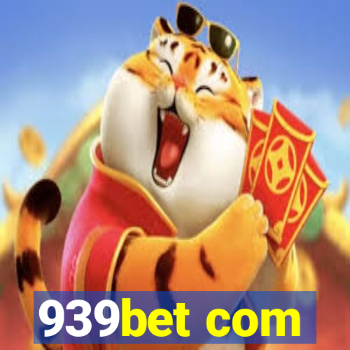 939bet com